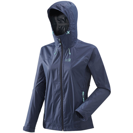 LD FITZ ROY 2.5L II JKT
