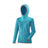 LD SENECA TECNO HOODIE