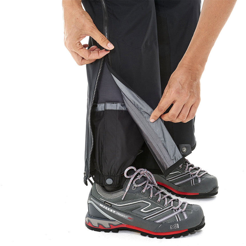 LD KAMET 2 GTX PANT