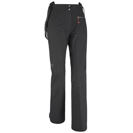 LD KAMET 2 GTX PANT