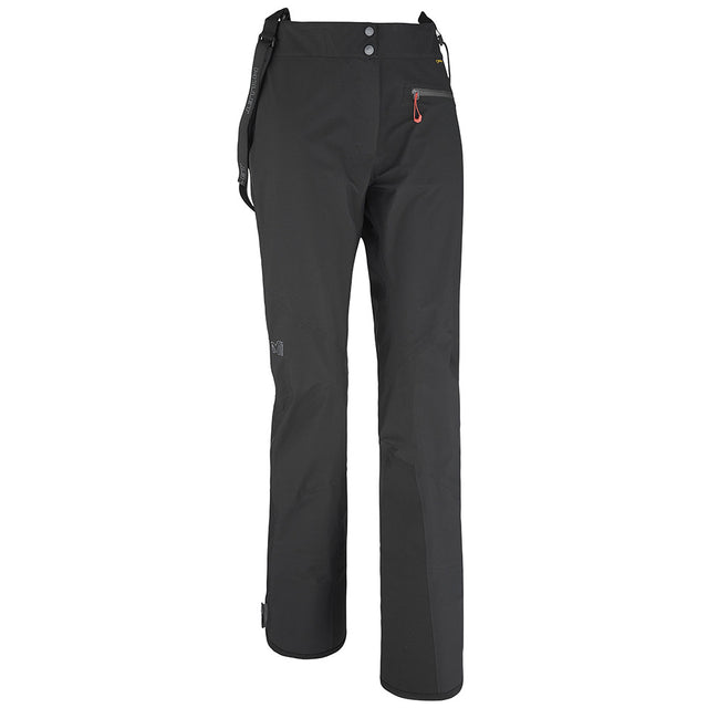 LD KAMET 2 GTX PANT