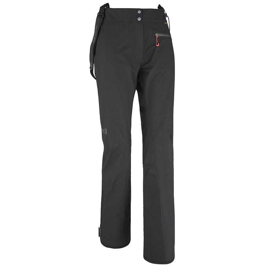 LD KAMET 2 GTX PANT