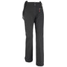 LD KAMET 2 GTX PANT