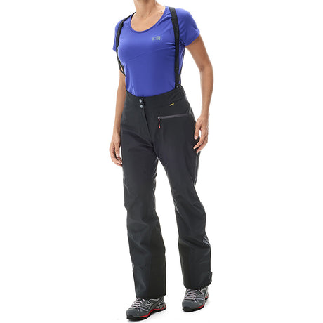 LD KAMET 2 GTX PANT