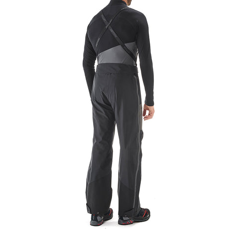 ELEVATION GTX PANT