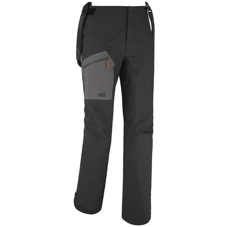 ELEVATION GTX PANT