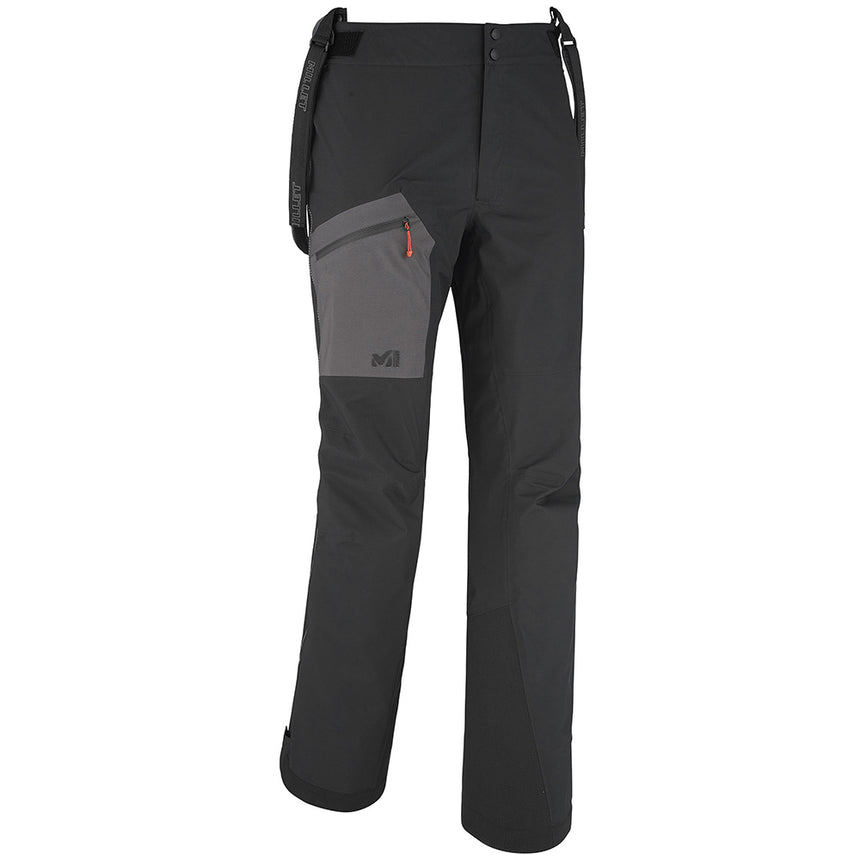ELEVATION GTX PANT