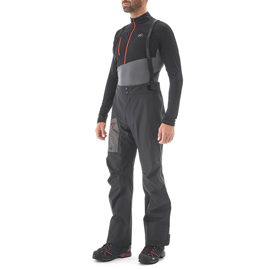ELEVATION GTX PANT
