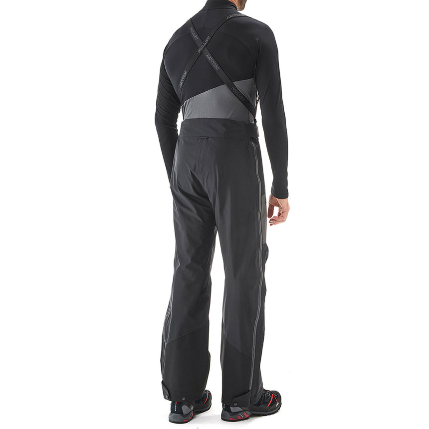 ELEVATION GTX PANT