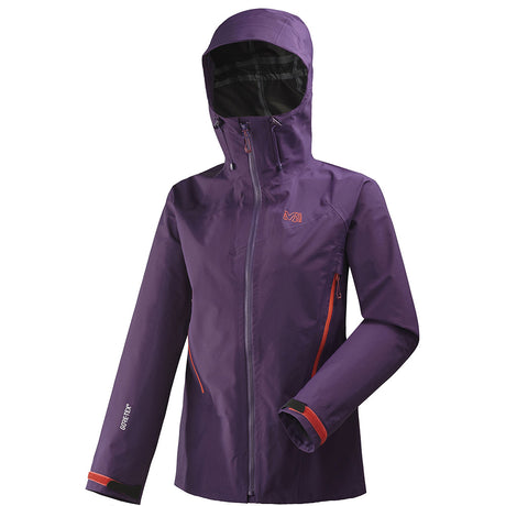 LD KAMET LIGHT GTX JKT