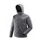 POBEDA II 3 IN 1 JKT