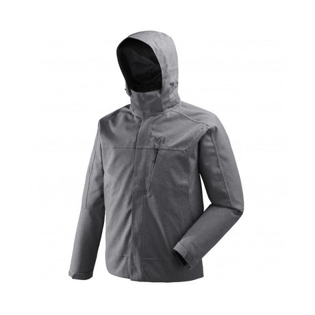 POBEDA II 3 IN 1 JKT