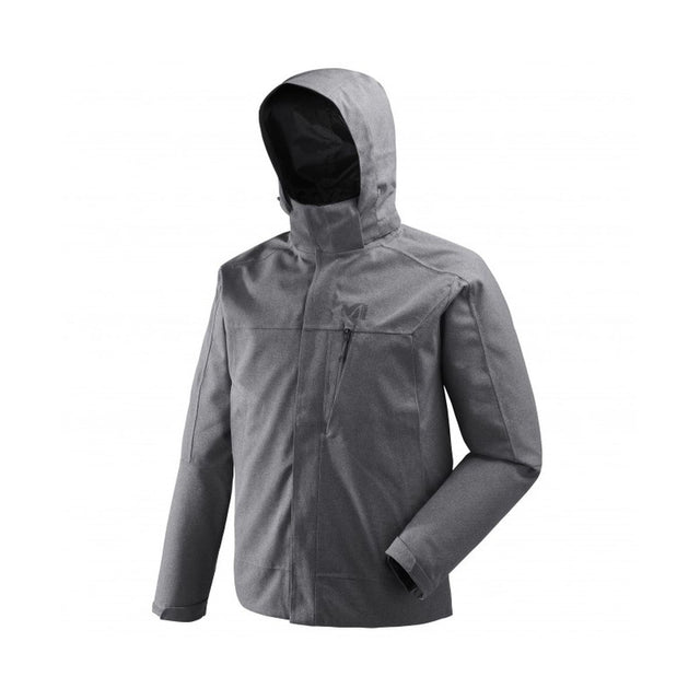 POBEDA II 3 IN 1 JKT