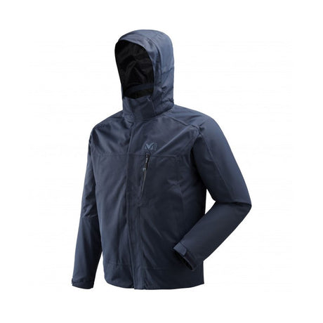 POBEDA II 3 IN 1 JKT