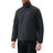 POBEDA II 3 IN 1 JKT