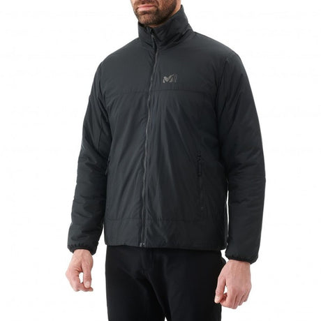 POBEDA II 3 IN 1 JKT