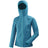 LD SHUCKSAN HIGHLOFT II
