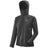 LD SHUCKSAN HIGHLOFT II