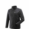 TRACK JKT