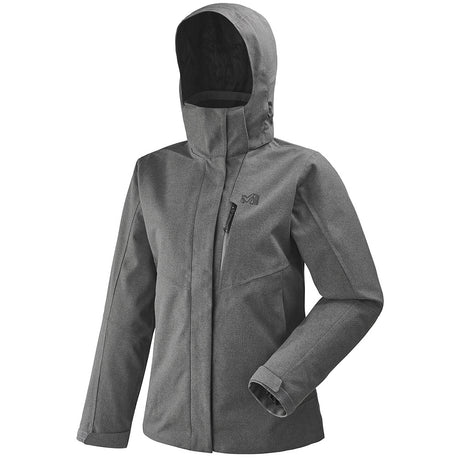 LD POBEDA 3 IN 1 II JKT