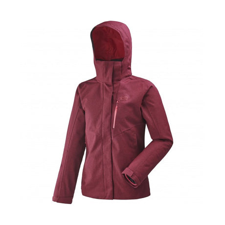 LD POBEDA 3 IN 1 II JKT