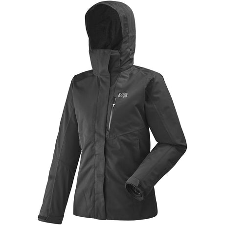 LD POBEDA 3 IN 1 II JKT