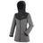 LD PAYUN HOODIE