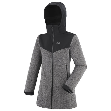 LD PAYUN HOODIE