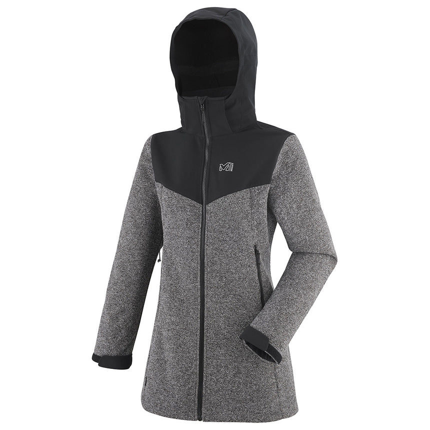LD PAYUN HOODIE