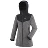 LD PAYUN HOODIE