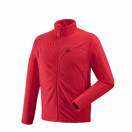 VECTOR GRID JKT
