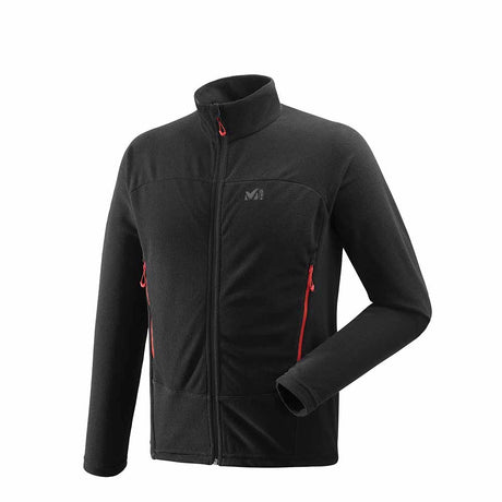 VECTOR GRID JKT