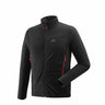 VECTOR GRID JKT