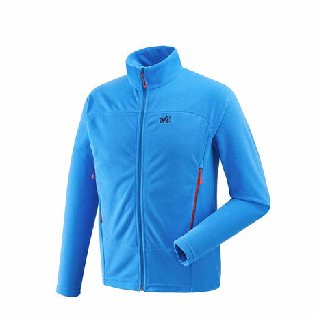 VECTOR GRID JKT