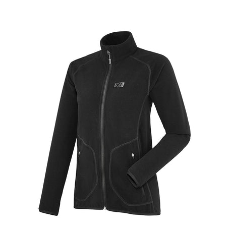 LD KODA GRID JKT