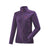 LD KODA GRID JKT