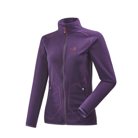 LD KODA GRID JKT