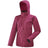 LD GRANDS MONTETS JKT