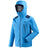 K GTX PRO JKT