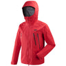 K GTX PRO JKT