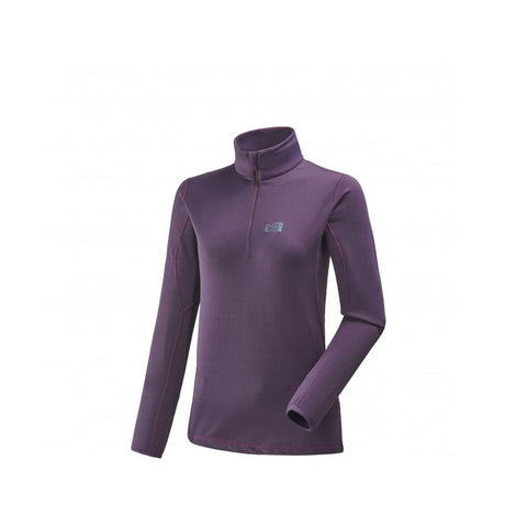 LD TECH STRETCH TOP