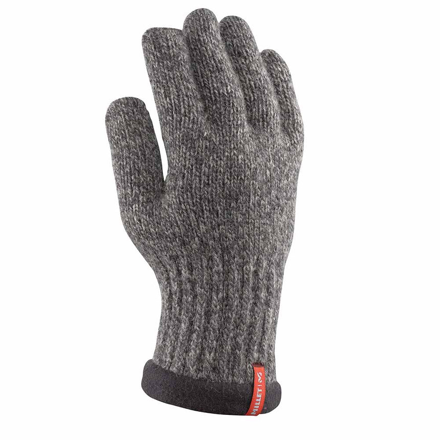 WOOL GLOVE