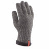 WOOL GLOVE