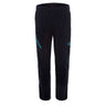 TIRLAN PANT K