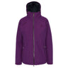 CHAQUETA GREEN POINT JACKET W