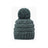 JASMIN BEANIE