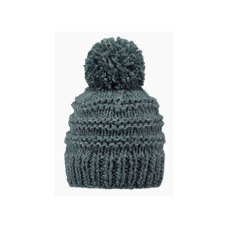 JASMIN BEANIE