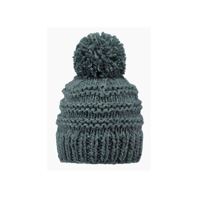 JASMIN BEANIE