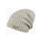 KALIX BEANIE