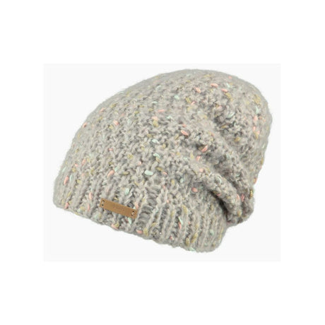 KALIX BEANIE